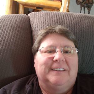 Meet your Posher, Renee